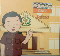 Image of Jaksa