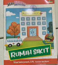 Image of Rumah sakit
