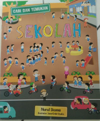 Image of Sekolah